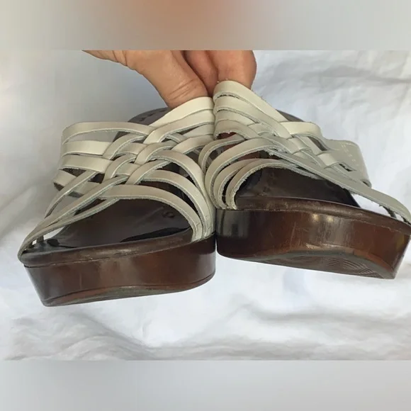 DEXTER ๐บ๐ธ Sandal - Picture 8 of 9